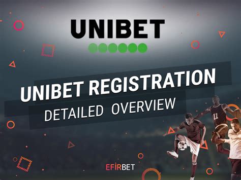 unibet in maryland|Register with Unibet!.